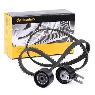 CONTINENTAL CT1092K1